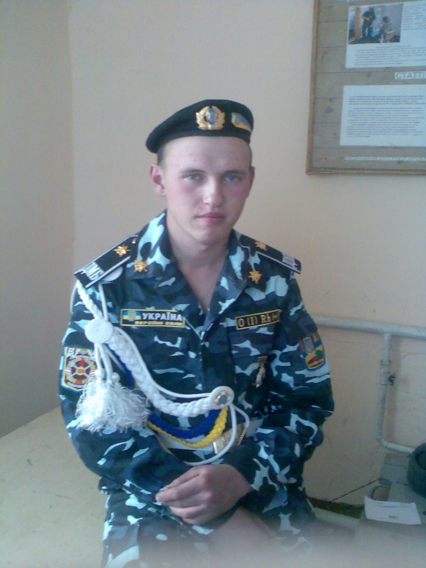 Андрій Тимченко фотография #26