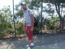 ömer Buyurgan фотография #5 (источник - https://vk.com/id111704173)