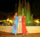 Фотография Глушкова Анна