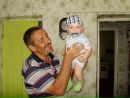 Іванна Смульська фотография #39 (источник - https://vk.com/id70728787)