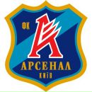Іван Стельмах фотография #35 (источник - https://vk.com/id76628854)