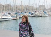 Фотография Анфимовой Александры