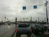 Кирилл Нов фотография #15 (источник - https://vk.com/id13050003)