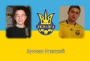 Вадім Курілко фотография #3 (источник - https://vk.com/id58515497)