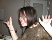 Фотография Редько Анастасии