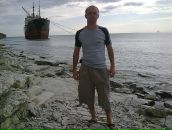 Фотография Сапогова Михаила