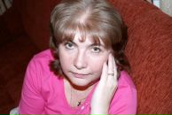 Фотография Шуткевич Людмилы