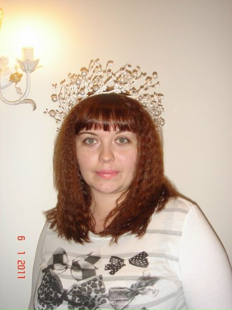 №9, Анна Шкурина, Новосибирск, Россия №9, Анна Шкурина, Новосибирск, Россия