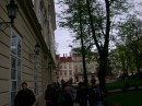 Софія Гасюк фотография #26 (источник - https://vk.com/id21083116)