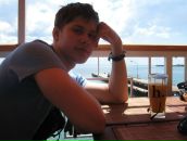 Фотография Sushkov Mikhail