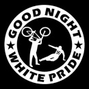 Фотография Kabanov Kaban