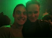 Иван Бирюков фотография #17 (источник - https://vk.com/id326802)