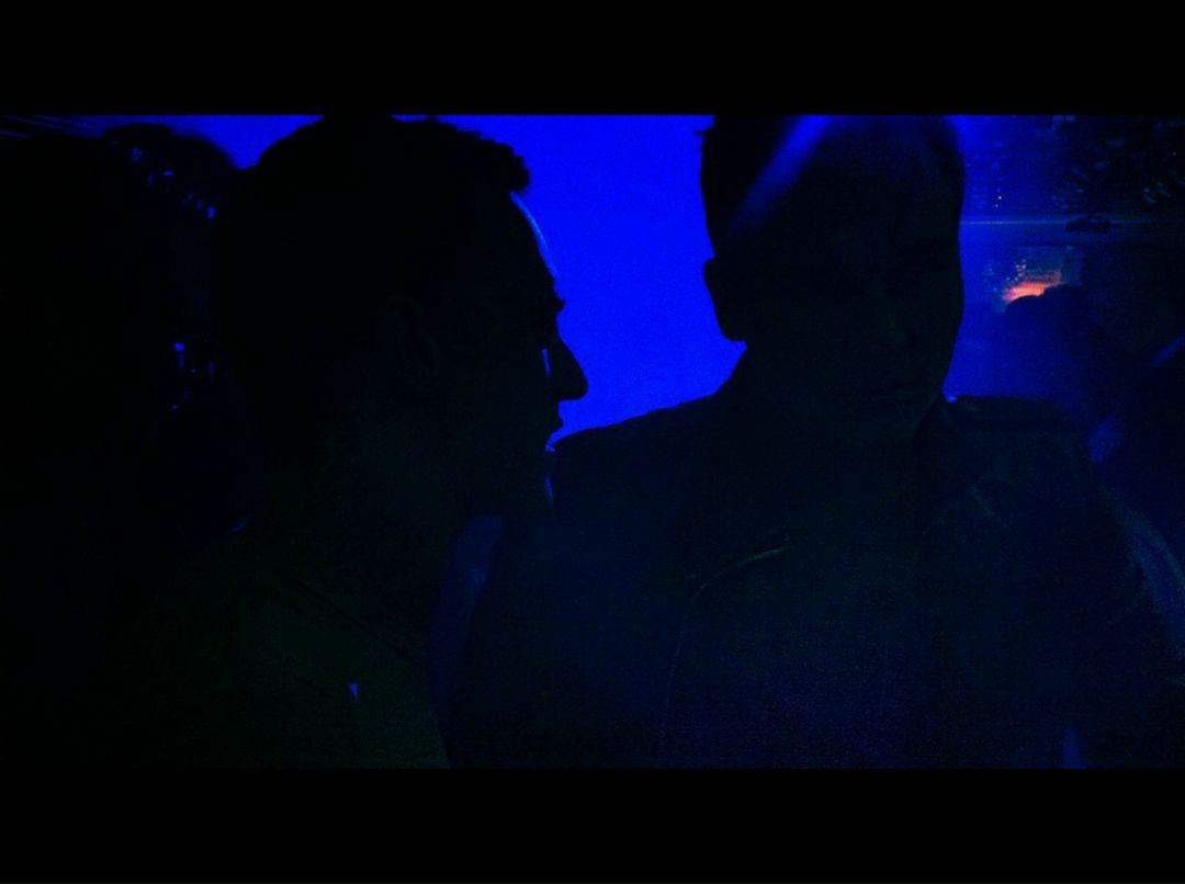 Иван Бирюков фотография #15