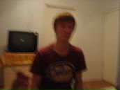 Дмитрий Волков фотография #36 (источник - https://vk.com/id36282875)