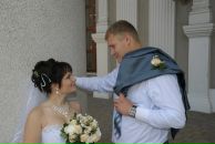 Фотография Мартынюк Татьяны