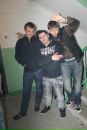 Фотография Шияпова Александра