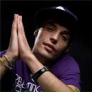 Фотография Жукова Семёна