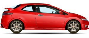 Андрій Кузів фотография #2 (источник - https://vk.com/id81250770)