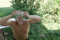 Фотография Горобец Мария
