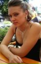Віталія Сита фотография #35 (источник - https://vk.com/id137818066)