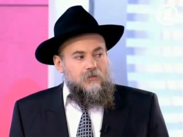 Эх Вика фотография #30