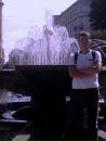 Віталій Цесак фотография #34 (источник - https://vk.com/id140089090)