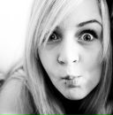 Фотография Анечки Анечки