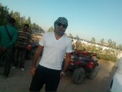 Фотография Abdelwahed Mohamed