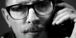 Фотография Иванова Николая