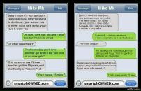 Дмитрий Волков фотография #7 (источник - https://vk.com/id768948)