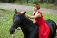 Фотография  