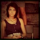 Фотография Алина Никифорова
