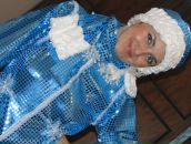 Фотография Локтионовой Наталии