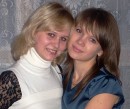 Інна Козяр фотография #12 (источник - https://vk.com/id52695697)