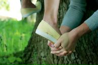 Фотография Деяшкиной Маргариты