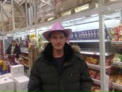 Фотография Гарковенко Алексея