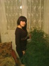 Наталя Ільницька фотография #5 (источник - https://vk.com/id72275715)
