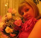 Фотография Валерьевич Владимир