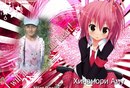 Марія Коржос фотография #29 (источник - https://vk.com/id157165894)