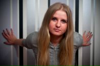 Фотография Таньки Таньки