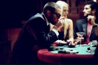 Иван Томсон фотография #25 (источник - https://vk.com/id16911902)