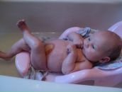 Фотография Варламовой Яны