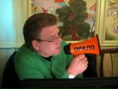 Фотография Протасова Сергея