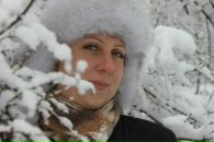 Леся Пасічна фотография #43 (источник - https://vk.com/id38367070)