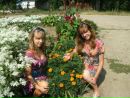 Леся Нанівська фотография #15 (источник - https://vk.com/id66597122)