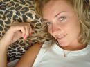 Света Архіпова фотография #1