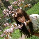 Фотография Минаевой Яны