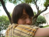 Фотография Лобашева Инна