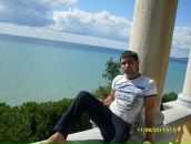 Денис Матюшин фотография #6 (источник - https://vk.com/id520293)