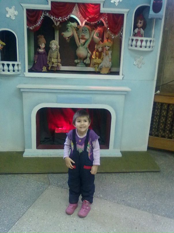 Сергей Литвиненко фотография #36